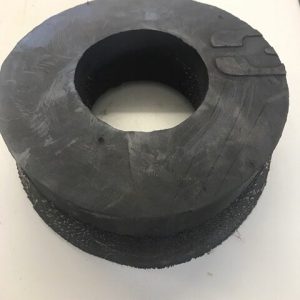 Tyres discs